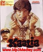 Kaalia 1981